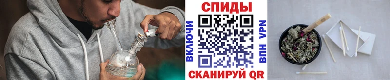 БУТИРАТ BDO 33%  Находка 