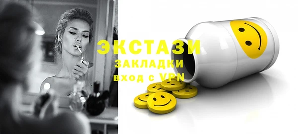 индика Артём