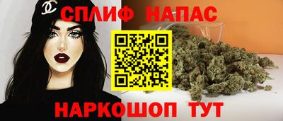 круглые Боровичи