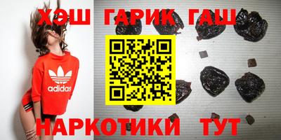 круглые Боровичи